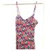 Jessica Simpson Dresses | Floral Dress | Color: Pink | Size: S