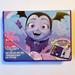 Disney Accessories | Disney Vampirina On The Go Art Set | Color: Purple | Size: Art Set