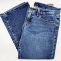 Levi's Jeans | Levi's Superlow Jeans 29x31 | Color: Blue | Size: 29