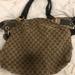 Gucci Bags | Gucci Horsebit Hobo Tote | Color: Brown | Size: Os