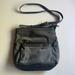 Michael Kors Bags | Nwot Michael Kors Crossbody Bag | Color: Black | Size: Os