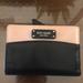 Kate Spade Bags | Kate Spade Wallet | Color: Black | Size: Os