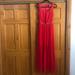 Jessica Simpson Dresses | Jessica Simpson Dress | Never Worn With Tags! | Color: Brown | Size: S