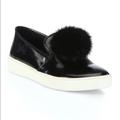 Michael Kors Shoes | Michael Kors Eddy Shoes | Color: Black | Size: 9