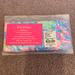 Lilly Pulitzer Accessories | Lilly Pulitzer *Brand New* Card Case | Color: Pink/Red | Size: Os