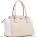 Kate Spade Bags | Kate Spade Handbag | Color: Cream | Size: Os