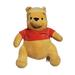 Disney Toys | Disney Baby Winnie The Pooh Plush 0+ Months | Color: Red | Size: Osbb