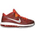 Nike Shoes | Lebron 9 Low Cherry Size 13 Great Condition | Color: Brown/Red | Size: 13