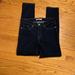 Levi's Jeans | Levi 311 Shaping Skinny Size 29. Inseam 29.5 | Color: Black | Size: 29