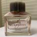 Burberry Bath & Body | My Burberry Blush Eau De Parfum Spray | Color: Brown | Size: 3 Fl. Oz./90 Ml.