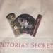 Pink Victoria's Secret Bath & Body | New Victoria’s Secret Lot | Color: Black | Size: Os