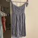 American Eagle Outfitters Dresses | American Eagle Dress | Color: Black | Size: Xs