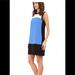 Kate Spade Dresses | Kate Spade Dress | Color: Blue | Size: 10