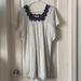 Madewell Dresses | Madewell | Dress | Color: Gray | Size: Xs