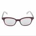 Kate Spade Accessories | Kate Spade New York Rebecca2 49mm Readers 2.0 | Color: Silver | Size: 2.0
