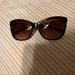 Michael Kors Accessories | Mk Sunglasses | Color: Tan | Size: Os