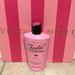 Victoria's Secret Bath & Body | Frosted Magnolia | Color: Pink | Size: Os