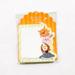 Disney Office | Disney Tsum Tsum Sticky Memo Pad | Color: Silver | Size: Os