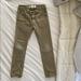 Levi's Bottoms | Boys Levi’s 510 Skinny Size 10 Regular | Color: Brown | Size: 10b