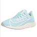 Nike Shoes | Nike Zoom Rival Fly Teal Tint Women’s Shoes Sz 8 | Color: Silver | Size: 8