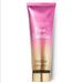 Victoria's Secret Bath & Body | New Victorias Secret Pure Seduction | Color: Pink | Size: 236 Ml
