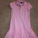 Polo By Ralph Lauren Dresses | Girls Ralph Lauren Dress | Color: Pink/Purple | Size: Xlg