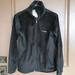 Columbia Jackets & Coats | Columbia Jacket. | Color: Black | Size: S