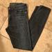 American Eagle Outfitters Jeans | American Eagle Extreme Flex Slim Men’s Jeans | Color: Black | Size: 30