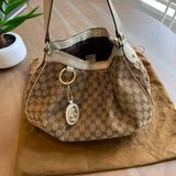 Gucci Bags | Gucci Bag | Color: Brown | Size: Os