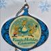 Disney Holiday | 2011 Disney Collectible Holiday Ornament | Color: Green | Size: Os