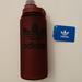 Adidas Dining | Adidas Water Bottle | Color: Black | Size: Os