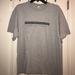 Nike Tops | Lot Of Nike Workout Tshirts | Color: Gray | Size: M