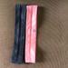 Lululemon Athletica Accessories | Lululemon Headbands | Color: Pink | Size: Os