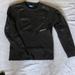 Adidas Shirts | Adidas Trefoil Long Sleeve T-Shirt. | Color: Black | Size: S