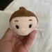 Disney Toys | Disney Star Wars Mini Tsum Tsum | Color: Cream/Tan | Size: Mini (3.5 Inches)