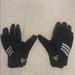 Adidas Accessories | Adidas Gloves | Color: Black | Size: Xl