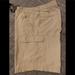 Columbia Shorts | Columbia | Color: Tan/Brown | Size: 36