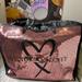 Victoria's Secret Bags | Bag, Victoria Secret | Color: Brown | Size: Os