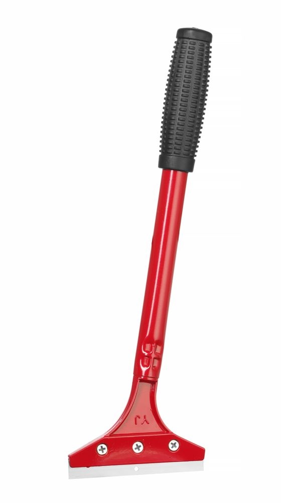 HENDI Grillplattenschaber, 100x320mm Image