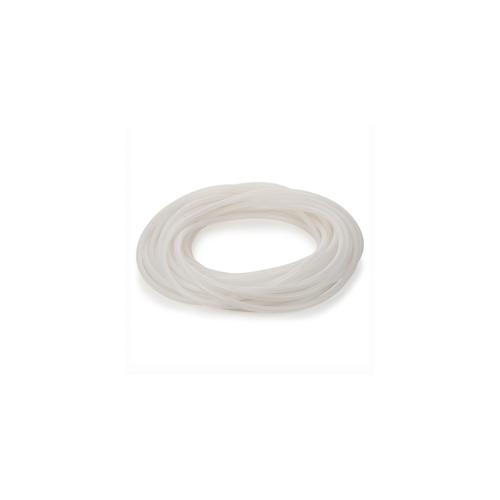Silikonschlauch Rolle 25 Meter 6 mm x 7 mm