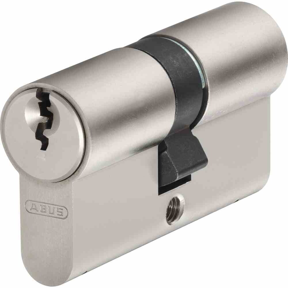 ABUS Profizylin. E30 30/35 SB Image