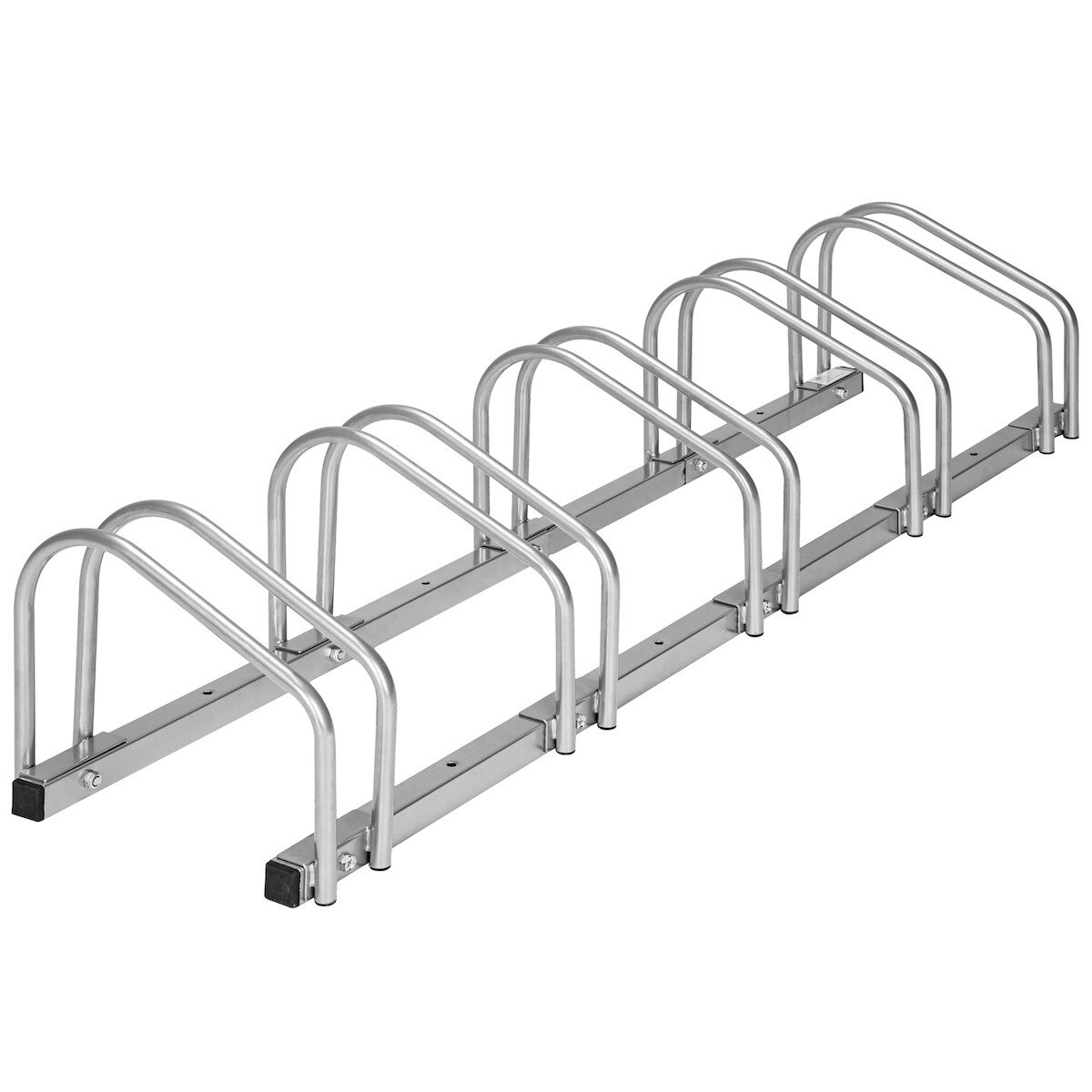 TECTAKE Fahrradständer - 5 Image