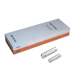 Chroma Schleifstein-Set: St-2/8 + ST-G Image