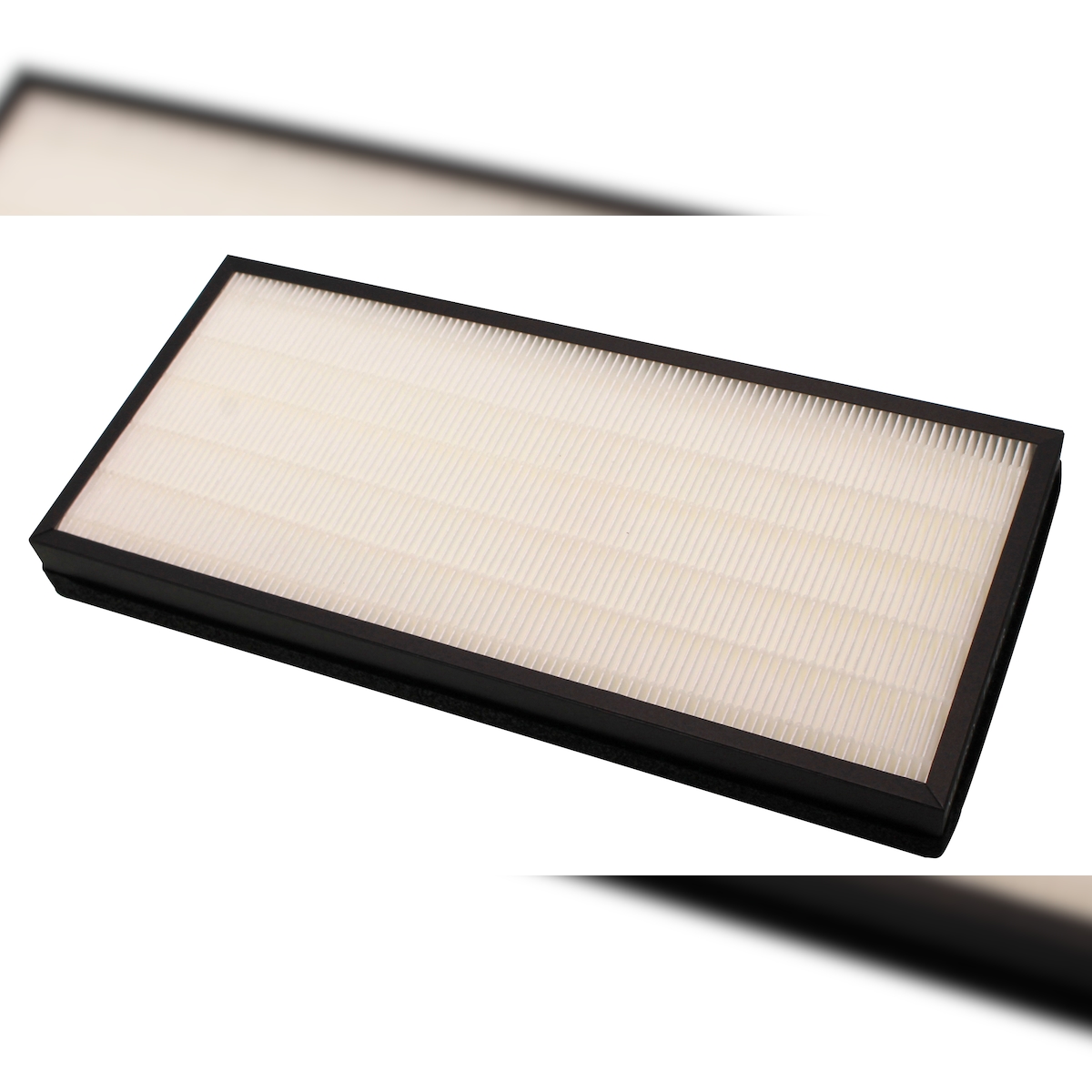 Rowenta XD6074F0 HEPA-Filter für PU4010 PU4020 Intense Pure Air Luftreiniger Image