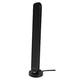 Hama 121652 TV-Antenne 30 dB