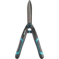 GARDENA PrecisionCut Heckenschere PrecisionCut