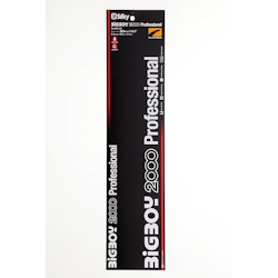 Silky Ersatzblatt für Silky Klappsäge BigBoy 360mm schwarz, 10 ZpZ medium Image