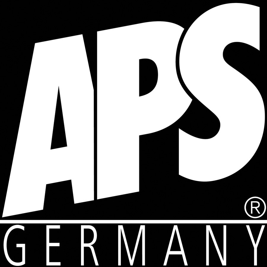 APS 11916 Speisebehälter zu 11915 Image