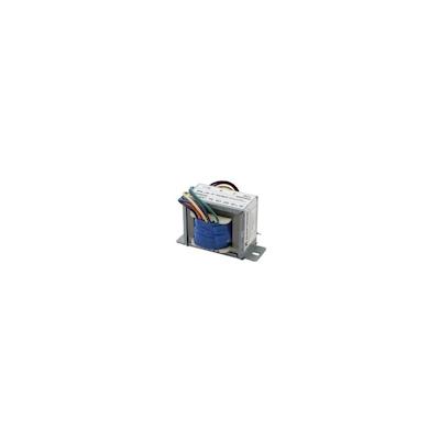 OMNITRONIC ELA-T100 Transformator 100 W Image