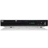 XORO HSD 8470 HDMI MPEG4 DVD-Pla...